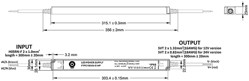 FTPC150V24-S-WP_tec